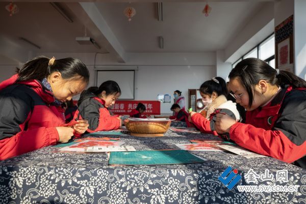 微信图片_20240201104311