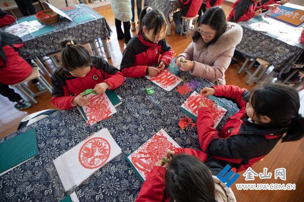 微信图片_20240201104347