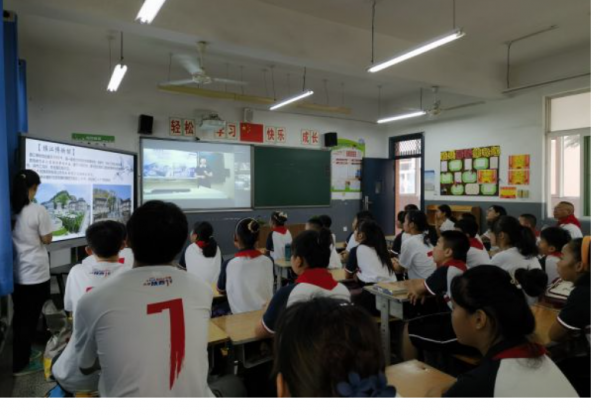 微信图片_20240219152525