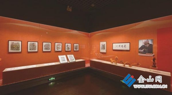 ed2fdbef-0be4-4474-a894-3133064f7901