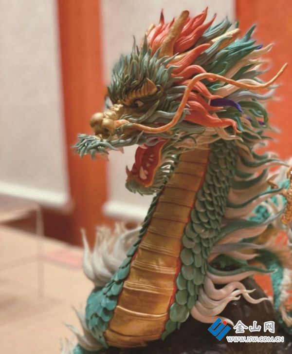 e8626b5b-f4ac-4a1e-ba9b-0dac1bf5be22