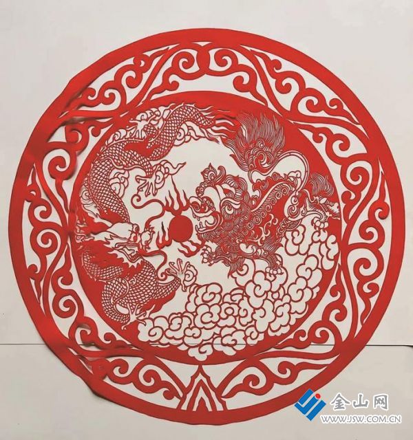 8d0d0719-d6ac-4d92-95fa-b0bf8bc9a24c