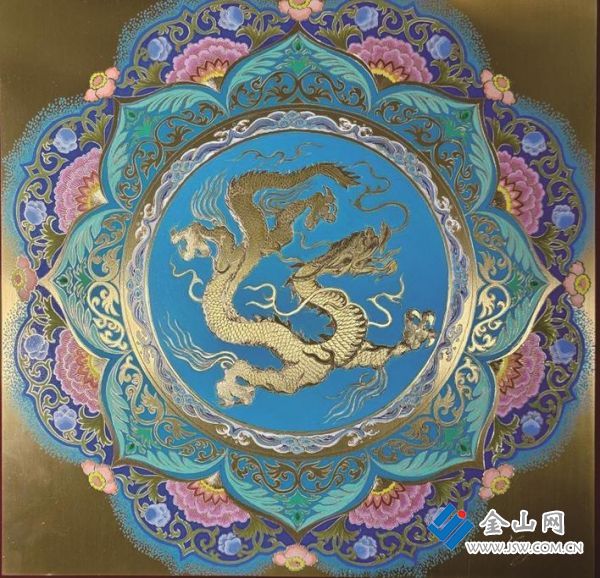 32c74b7f-ebba-437a-8434-0ee88dcab091