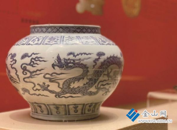 762b665c-c7c2-4f64-8fa1-2e758d80ef8a