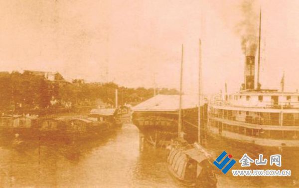 ee8cb081-4604-48a5-9b45-7d5c6b8d6b9c