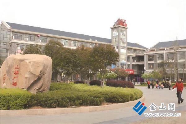 cd7be145-aa81-4269-a7c8-dbfdc7fc602b