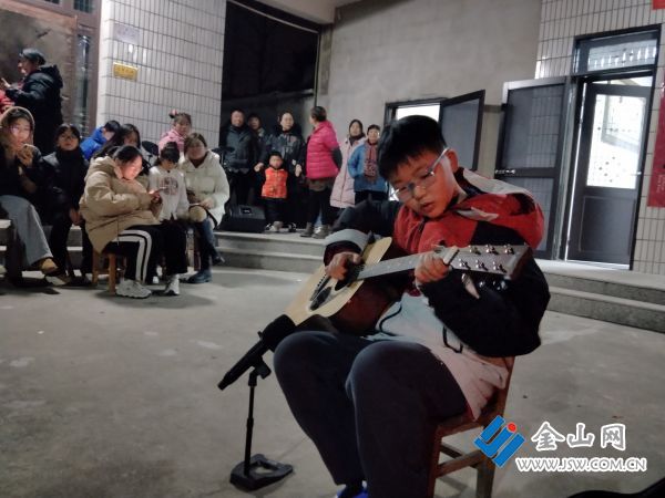 微信图片_20240222092349