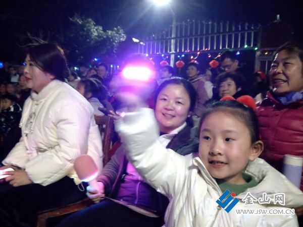 微信图片_20240222092404