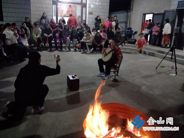 微信图片_20240222092409