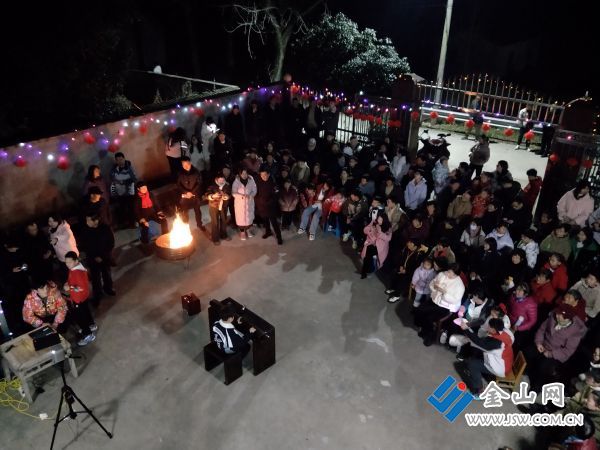 微信图片_20240222092413