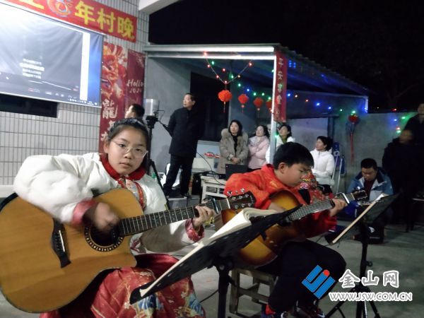 微信图片_20240222092416