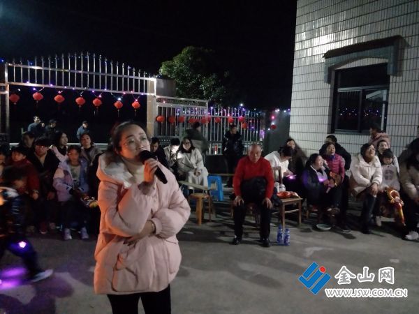 微信图片_20240222092439