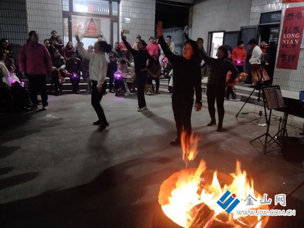 微信图片_20240222092443