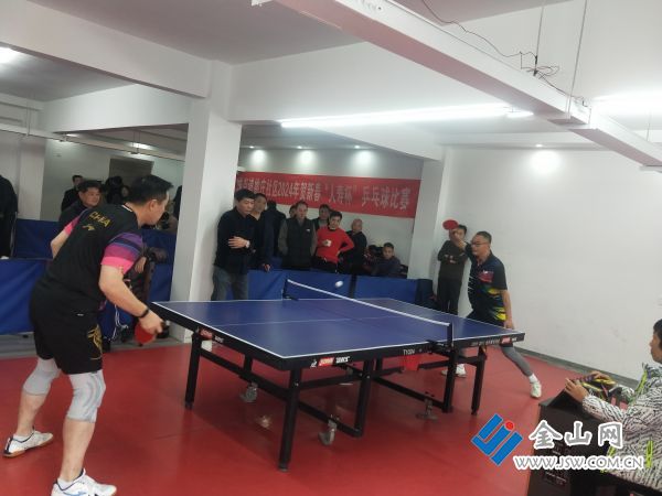 微信图片_20240222094830