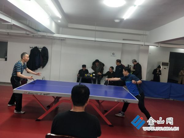 微信图片_20240222094854