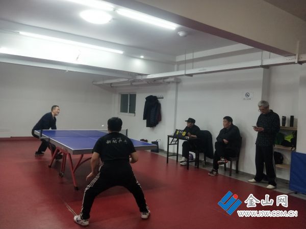 微信图片_20240222094901