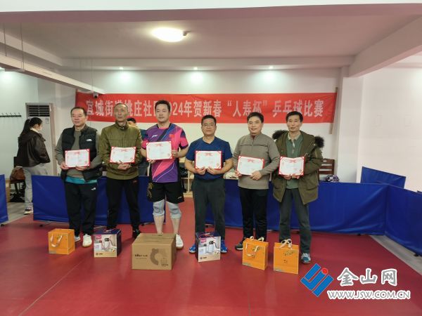 微信图片_20240222095016