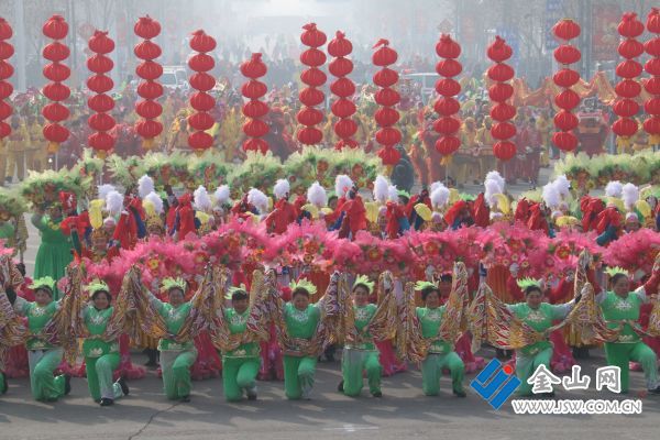 昌吉社火+宋文蛟+13319000175+自治区交通执法局