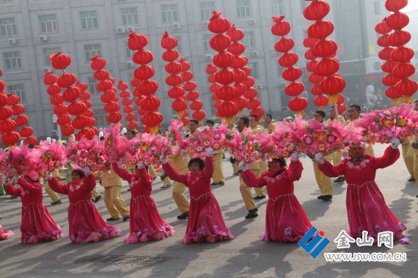 昌吉市社火+宋文蛟+13319000175+自治区交通执法局