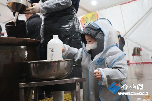 老百姓的嘉年华（组照2）+王正润+18917591223