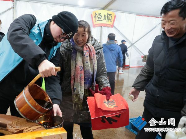 老百姓的嘉年华（组照3）+王正润+18917591223