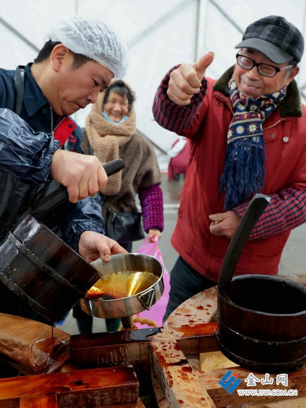 老百姓的嘉年华（组照4）+王正润+18917591223