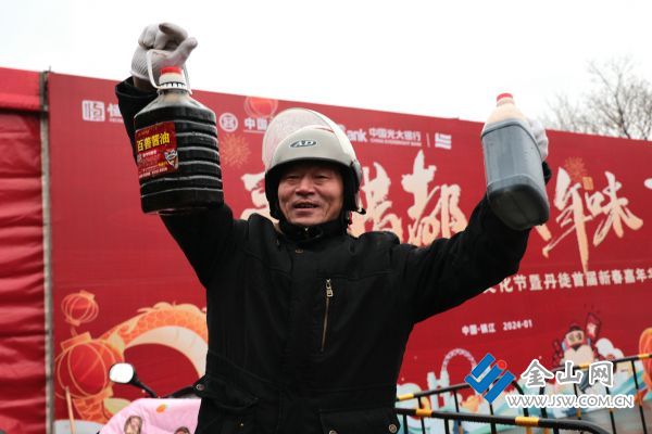 老百姓的嘉年华（组照5）+王正润+18917591223