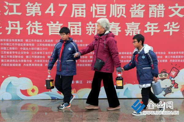 老百姓的嘉年华（组照6）+王正润+18917591223