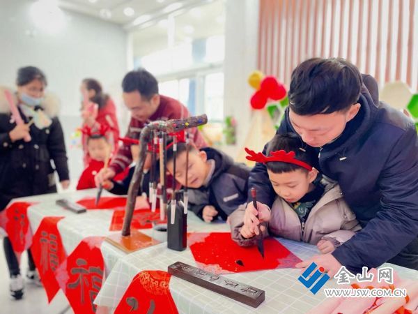 IMG_5141_recompress (1)