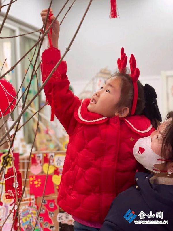 IMG_5142_recompress (1)