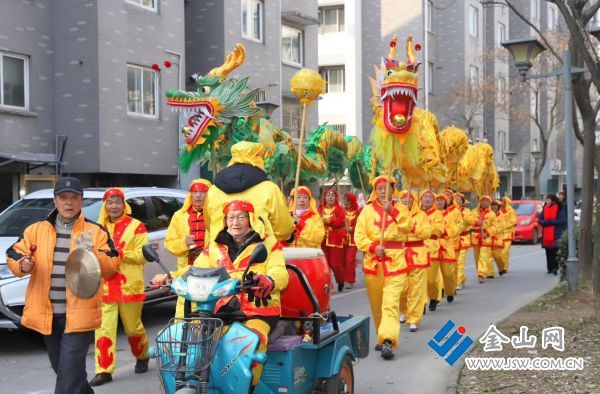 微信图片_20240211001733