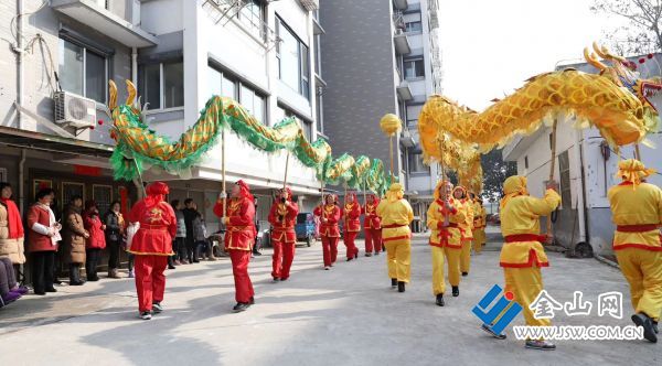 微信图片_20240211001738