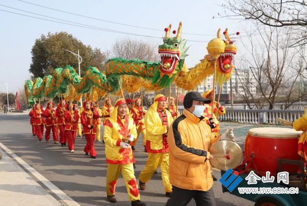 微信图片_20240211001742
