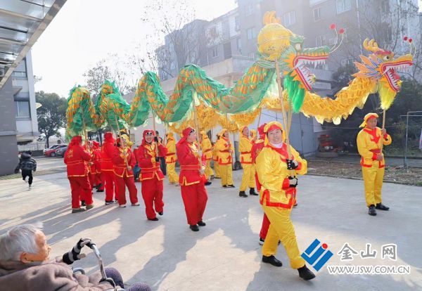 微信图片_20240211001744