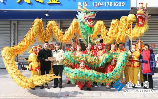 微信图片_20240211001903