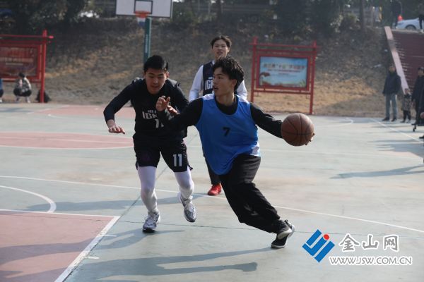 mmexport1707781681528