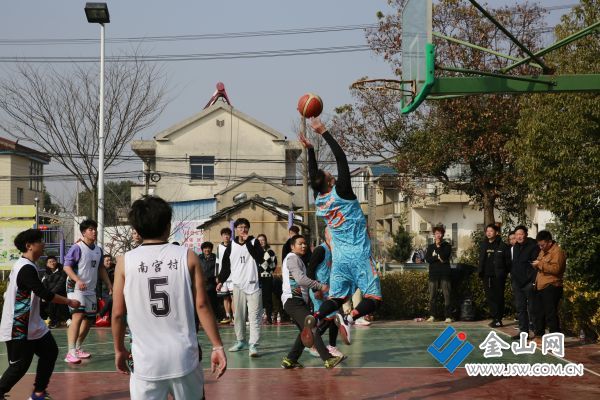 mmexport1707781696211