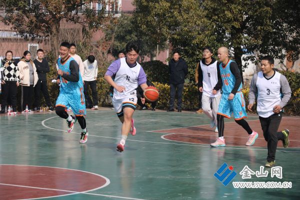 mmexport1707781716538