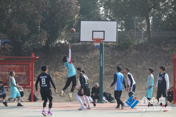 mmexport1707781723651