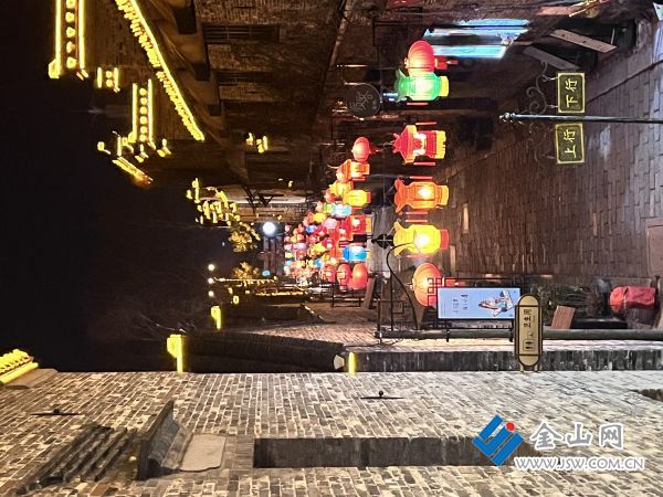 微信图片_20240218095847