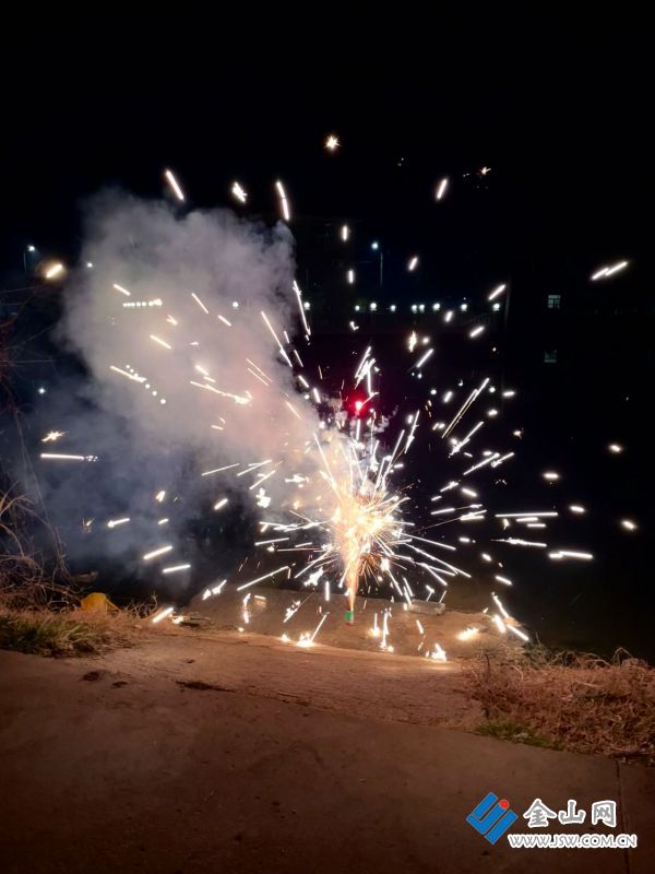 微信图片_20240218095928