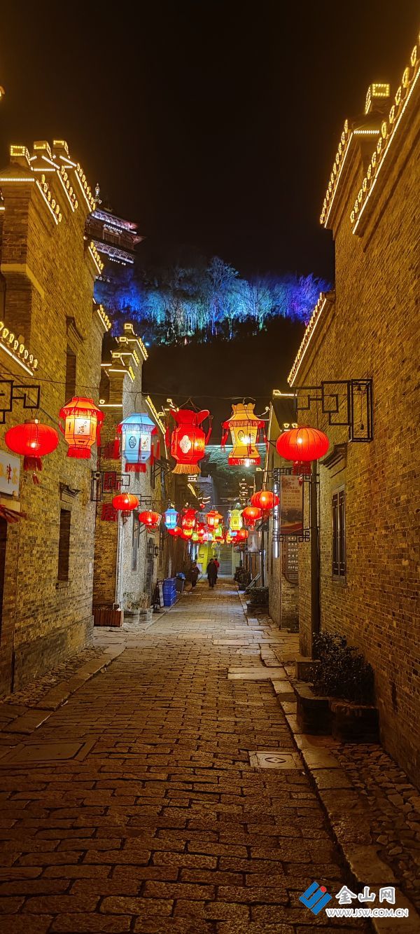 微信图片_20240218095932