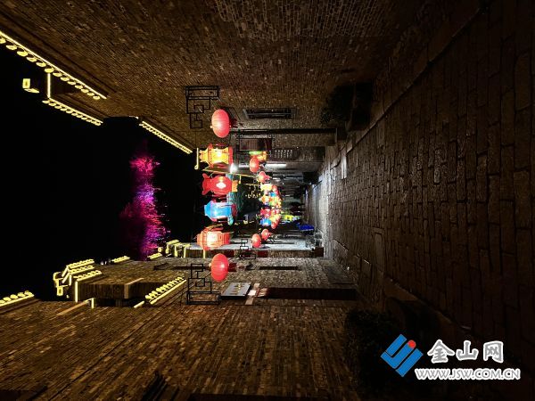 微信图片_20240218095938