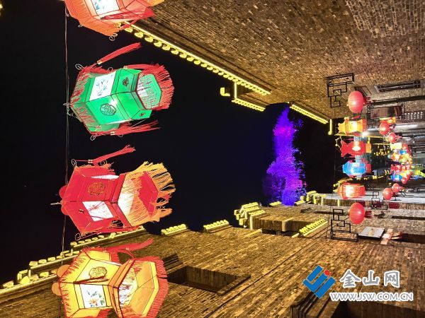 微信图片_20240218095945