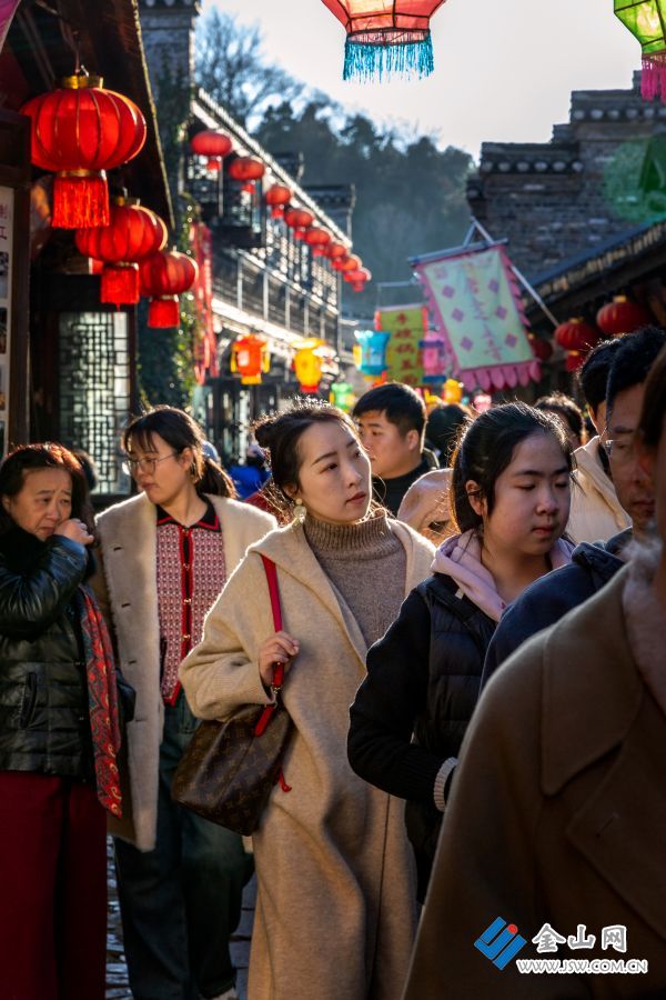 大年西津渡2+方健+18951284315