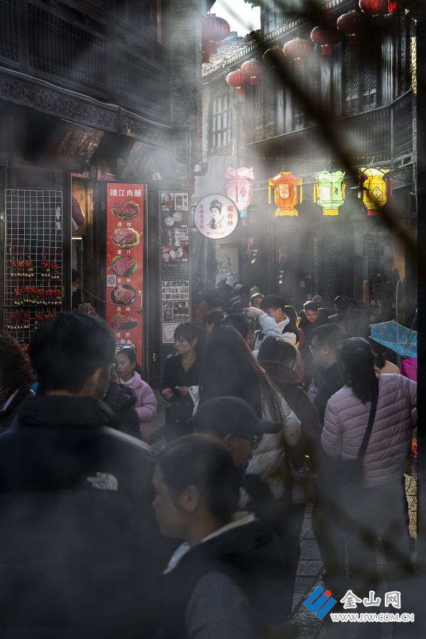 大年西津渡5+方健+18951284315