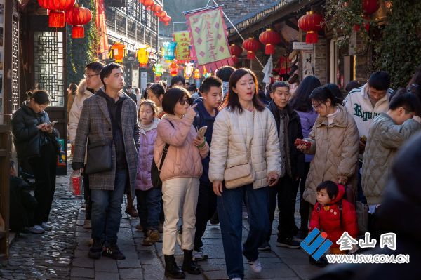 大年西津渡6+方健+18951284315