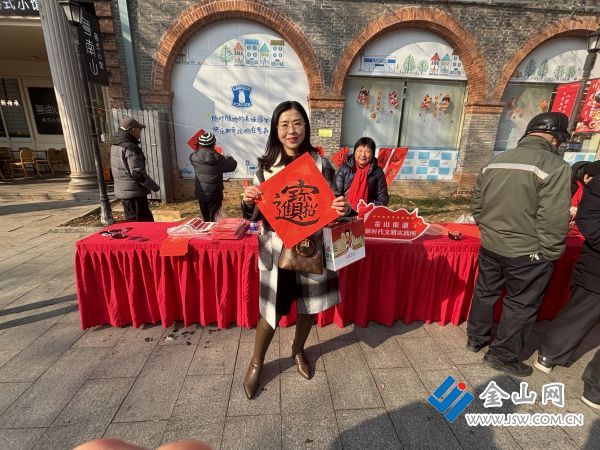 783af055419e510c629bb999e8f9b12