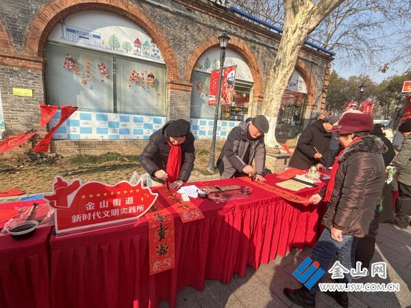 49604ed766ff516b21648a75fcddd69