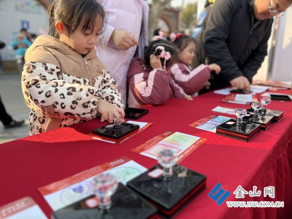 db76129e81d8a6ae6cd9af4b1b1a14a